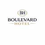 Boulevard ホテル コンスタンツ