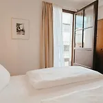Boulevard コンスタンツ